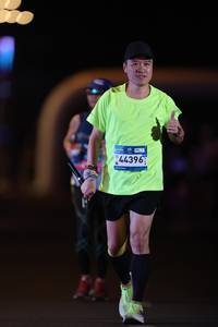 BIB: 
                            <button type="button" onclick="openModal(23295873)" class="btn btn-primary btn-sm float-right btn-popup" data-toggle="modal" data-target=".modal-high-quality">
                        <i class="fas fa-shopping-cart"></i> Add to Cart
                    </button>
                                            <button type="button" onclick="isThisMe(23295873, true)" class="btn btn-success btn-sm float-right btn-popup btn-isme hidden" data-toggle="tooltip" data-placement="bottom" title="นี่คือรูปของคุณใช่ไหม คลิกที่นี่เพื่อเอาเข้าอัลบั้ม">
                        <i class="fas fa-plus"></i> Add to album
                    </button>
                    <button type="button" onclick="isThisMe(23295873, false)" class="btn btn-warning btn-sm float-right btn-popup btn-isnotme hidden">
                        <i class="fas fa-ban"></i> Remove from album
                    </button>